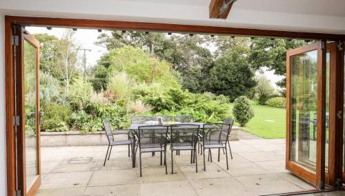 Clynnog House - Foto 5