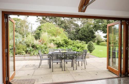 Clynnog House - Foto 5