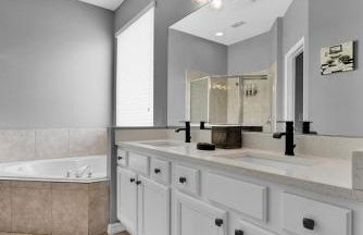 Luxurious 7BR Home Near DisneyPoolTheatreGame Room - Foto 49