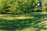 Villa Daniela - Foto 27
