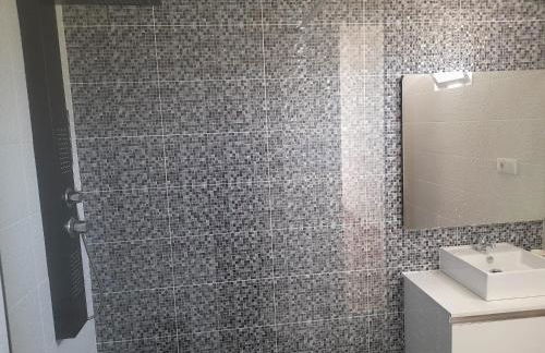 Refúgio Singelo - Foto 20