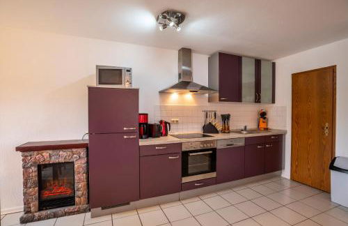 Ferienwohnung Seeblick - Foto 21