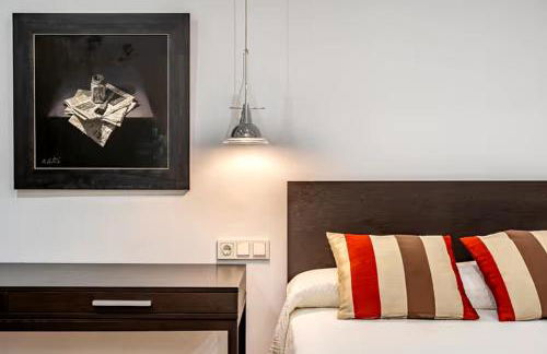 Alojamiento Rural Molino Del Puente - Photo 5