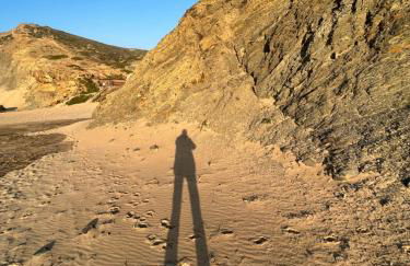 Villa Boa Vista Sul - Terra da Eira - Raposeira - Foto 50