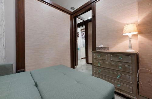 La Casa di Lu - Val D'Intelvi - Foto 20