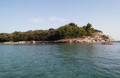 "Andrija" apartmen's - Foto 36