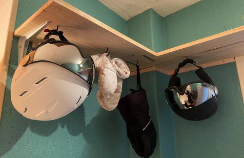 Pyrénées Cœur de station GR10 randonnées - Foto 13