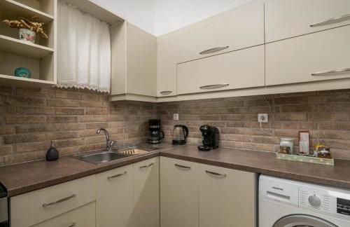 Vira Señor House - Foto 15