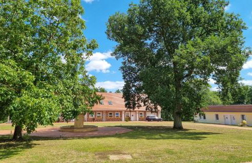 Pet Friendly Apartment - Foto 6