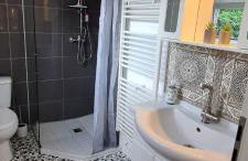 FairSchlafen - Atelier - Foto 7