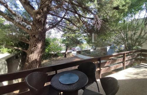 Danica Holiday House - Foto 6