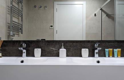 SUNSET CLIFFS top apartment - Foto 24