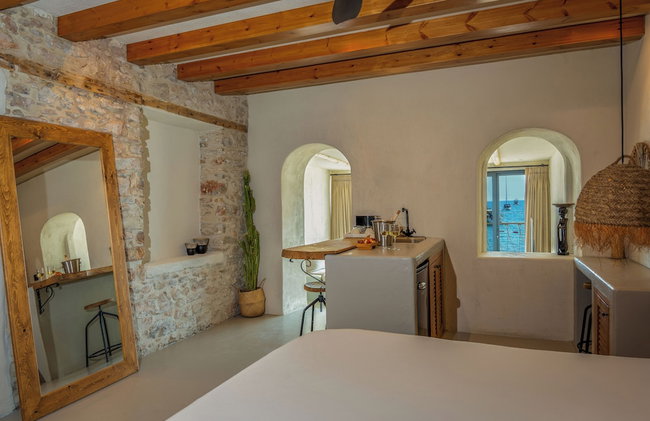 Churchill Townhouse - Foto 7