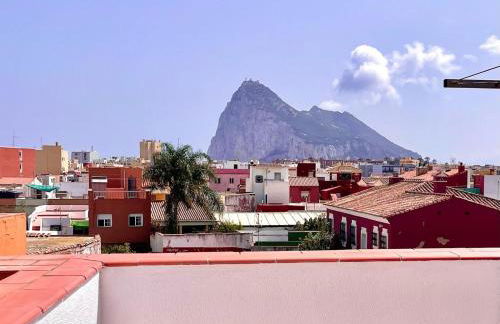 Venezuela 20-22 - Foto 16