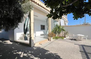 Casa di Vita - Foto 55