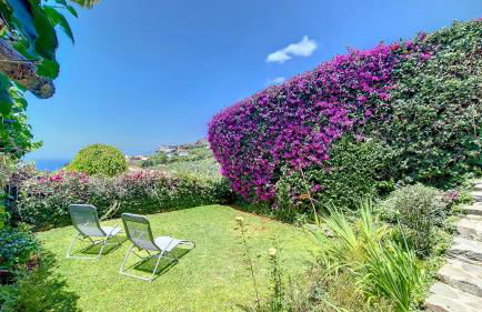 Bohome Nest by LovelyStay - Foto 25