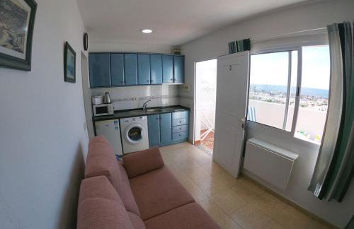Apartamentos Ernesto - Photo 12