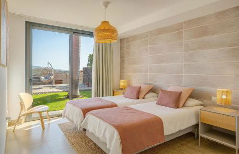 Las Terrazas Villa 3 - Foto 21