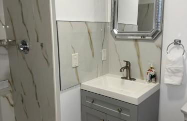 Lovely Home, centrally located! - Photo 14