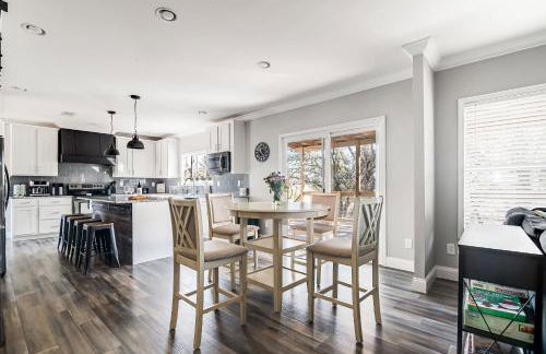 Hye Life in the Hill Country! - Foto 8