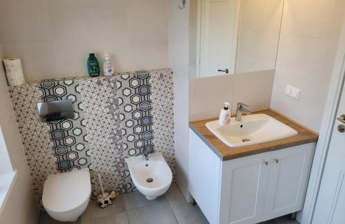 Agroturystyka Nowe Polaszki 10 - Foto 21