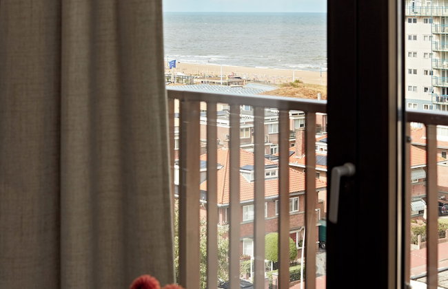 Numa The Hague Scheveningen - Foto 19