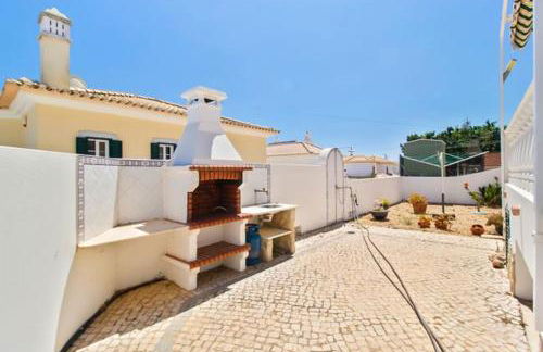 Alcaria Grand House - Photo 14