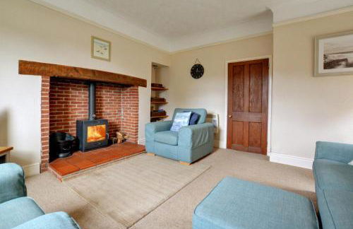 2 Bed in Blakeney oc-1805 - Foto 1