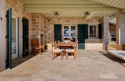 Villa Avola Bol - Foto 52