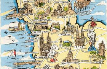 La Boussole centre station proche mer - Foto 31