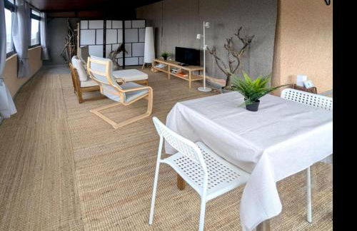 Sunrise SeaView La Restinga - Foto 7