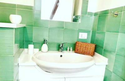 Murat Apartment - Foto 34