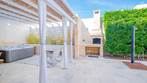 Villa La Tricasina by HDSalento - Foto 3