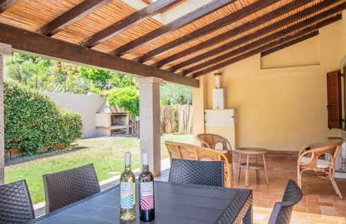 Villetta Is Carcuris - Foto 7