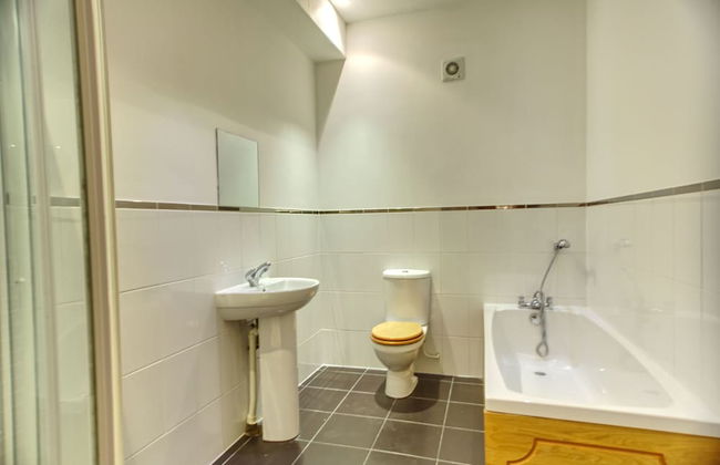 Victoria Heights - Foto 12