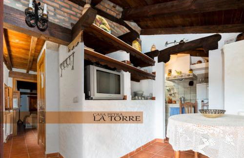 CASA PETRA - Foto 31