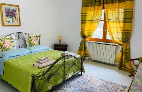 Radice Libera - Casa di campagna - Foto 15