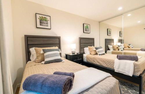 Luxury Home with Views 15 Min to DT & Coronado Beach - Foto 34