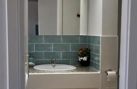 Aqua Apt Sunrise & Sea Views - Photo 62