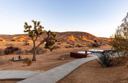 Steel & Solace By The Cohost Company - Foto 45