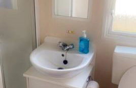 Whitley bay caravan retreat - Foto 12