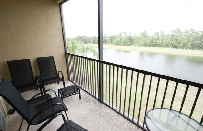 Oakwater by PRP - Foto 18