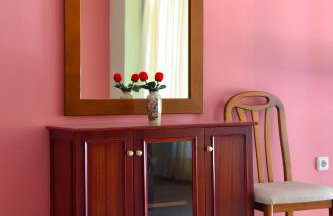 ORIZONTAS Seaview Maisonette - Foto 24