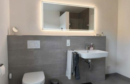 Anna's Ferienwohnung - Foto 10