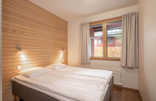 Ski-Inn MastonAitio - Foto 5