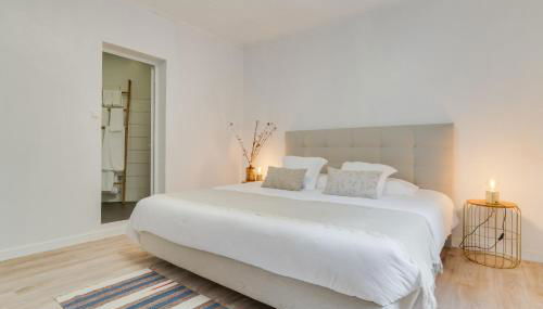 Casa Teixeira by Holiday Rental Madeira - Foto 2