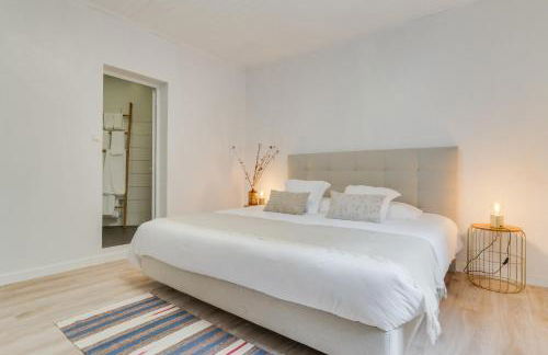 Casa Teixeira by Holiday Rental Madeira - Foto 2