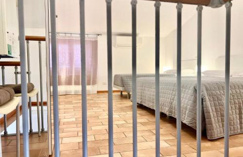 GH Paradiso - Apartments - Photo 109