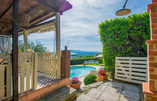 Apartment Pier by Interhome - Foto 100