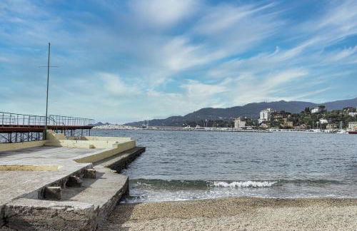 Sea View Flat in Rapallo by Wonderful Italy - Foto 32